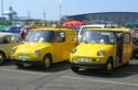 "Maikäfertreffen 2005,Hannover"

(Hinzugefgt: 12.01.2006, 17:34:24)