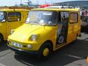 "Auch ein Frido?!?(Maikäfertreffen 2005,Hannover)"

(Hinzugefgt: 12.01.2006, 17:35:29)