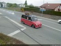 (Hinzugefgt: 13.01.2006, 15:29:59)