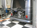 "fridolin vr6"

(Hinzugefgt: 29.01.2006, 21:22:42)