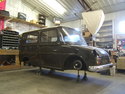 "fridolin KCW"

(Hinzugefgt: 11.02.2006, 21:33:19)