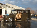 "kcw fridolin"

(Hinzugefgt: 26.02.2006, 17:12:09)