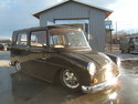 "kcw fridolin
"

(Hinzugefgt: 26.02.2006, 17:13:04)