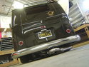 "kcw fridolin"

(Hinzugefgt: 26.02.2006, 17:13:46)