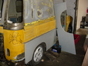 (Hinzugefgt: 26.03.2006, 20:50:59)