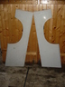 (Hinzugefgt: 26.03.2006, 20:55:23)