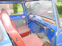 (Hinzugefgt: 20.04.2006, 15:59:48)