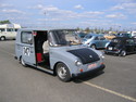 (Hinzugefgt: 02.05.2006, 14:22:01)