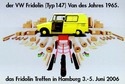 "Das Bild zum Fridolin Treffen in Hamburg.
Das wäre doch was für das Bild des Tages.

Liebe Grüsse aus Hamburg.
Niels"

(Hinzugefgt: 02.06.2006, 17:14:07)