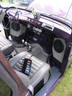(Hinzugefgt: 10.06.2006, 03:57:53)