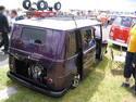 (Hinzugefgt: 10.06.2006, 03:58:37)