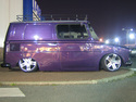 (Hinzugefgt: 10.06.2006, 04:00:10)