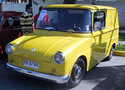 (Hinzugefgt: 13.07.2006, 22:27:19)