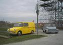 (Hinzugefgt: 27.07.2006, 11:51:37)