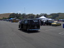 (Hinzugefgt: 27.07.2006, 11:53:59)