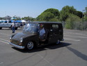 (Hinzugefgt: 27.07.2006, 11:54:08)