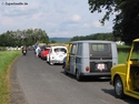 "18. Steintribünentreffen & Ofenwerk Nürnberg, 29. - 30. Juli 2006
www.steintribuene.de und www.ofenwerk.de"

(Hinzugefgt: 08.08.2006, 00:18:29)