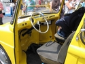 "18. Steintribünentreffen & Ofenwerk Nürnberg, 29. - 30. Juli 2006
www.steintribuene.de und www.ofenwerk.de"

(Hinzugefgt: 08.08.2006, 00:19:23)