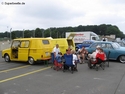 "18. Steintribünentreffen & Ofenwerk Nürnberg, 29. - 30. Juli 2006
www.steintribuene.de und www.ofenwerk.de"

(Hinzugefgt: 08.08.2006, 00:21:28)