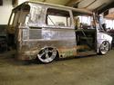"ruud's fridolin "

(Hinzugefgt: 12.08.2006, 21:05:48)