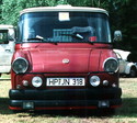 "Der war auch mal vom Friedl"

(Hinzugefgt: 15.11.2006, 07:50:24)