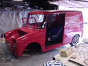 (Hinzugefgt: 29.01.2007, 10:43:38)