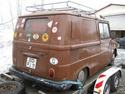 (Hinzugefgt: 09.03.2007, 10:55:18)