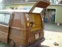 (Hinzugefgt: 12.03.2007, 16:28:18)