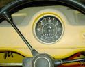 (Hinzugefgt: 22.03.2007, 09:51:26)