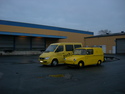 "ein neuer Fridolin in Neuss"

(Hinzugefgt: 24.03.2007, 21:58:47)