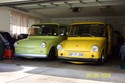 (Hinzugefgt: 04.04.2007, 02:51:06)