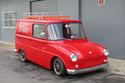 (Hinzugefgt: 23.10.2004, 13:36:16)