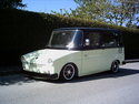 (Hinzugefgt: 28.04.2007, 23:32:56)