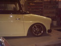 (Hinzugefgt: 28.04.2007, 23:33:27)