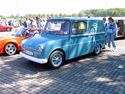 "Maikäfertreffen 2007"

(Hinzugefgt: 02.05.2007, 00:51:59)