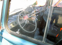 "Maikäfertreffen 2007"

(Hinzugefgt: 02.05.2007, 01:00:03)