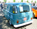"Maikäfertreffen 2007"

(Hinzugefgt: 02.05.2007, 01:01:35)