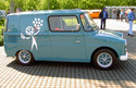 "Maikäfertreffen 2007"

(Hinzugefgt: 02.05.2007, 01:02:28)