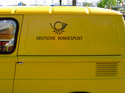 "Maikäfertreffen 2007, angeblich nie „im Dienst" gewesen! Postbeschriftung sah sehr original aus!!!"

(Hinzugefgt: 02.05.2007, 01:07:05)