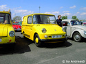 "Frido Serie + Prototyp-Nachbau von Bernd Filax
gesehen beim Maikäfertreffen 2006 in H"

(Hinzugefgt: 11.05.2007, 18:54:32)