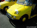 "Frido Serie + Prototyp-Nachbau von Bernd Filax
gesehen beim Maikäfertreffen 2006 in H"

(Hinzugefgt: 11.05.2007, 18:54:58)