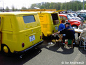 "Frido Serie + Prototyp-Nachbau von Bernd Filax
gesehen beim Maikäfertreffen 2006 in H"

(Hinzugefgt: 11.05.2007, 18:55:38)
