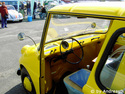 "Frido Serie + Prototyp-Nachbau von Bernd Filax
gesehen beim Maikäfertreffen 2006 in H"

(Hinzugefgt: 11.05.2007, 18:56:11)