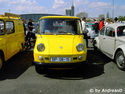 "Frido Serie + Prototyp-Nachbau von Bernd Filax
gesehen beim Maikäfertreffen 2006 in H"

(Hinzugefgt: 11.05.2007, 18:57:08)