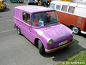 "gesehen auf dem Maikäfertreffen 2006 in H"

(Hinzugefgt: 11.05.2007, 18:57:37)
