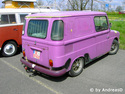 "gesehen auf dem Maikäfertreffen 2006 in H"

(Hinzugefgt: 11.05.2007, 18:58:00)