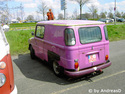 "gesehen auf dem Maikäfertreffen 2006 in H"

(Hinzugefgt: 11.05.2007, 18:58:22)