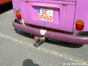 "gesehen auf dem Maikäfertreffen 2006 in H"

(Hinzugefgt: 11.05.2007, 18:58:45)