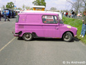 "gesehen auf dem Maikäfertreffen 2006 in H"

(Hinzugefgt: 11.05.2007, 18:59:08)