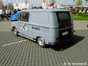 "gesehen auf dem Maikäfertreffen 2006 in H"

(Hinzugefgt: 11.05.2007, 18:59:33)